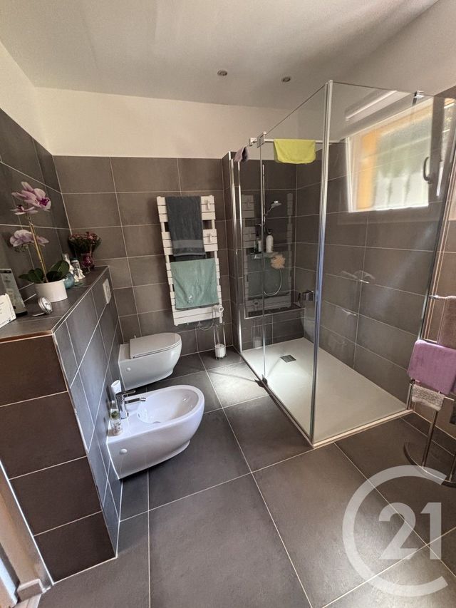Maison &agrave; vendre - 5 pi&egrave;ces - 155,62 m2 - Brignoles - 83 - PROVENCE-ALPES-COTE-D-AZUR