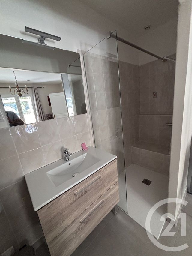 Maison &agrave; vendre - 5 pi&egrave;ces - 155,62 m2 - Brignoles - 83 - PROVENCE-ALPES-COTE-D-AZUR