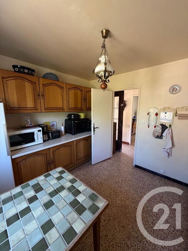 Maison &agrave; vendre - 4 pi&egrave;ces - 88,67 m2 - Le Val - 83 - PROVENCE-ALPES-COTE-D-AZUR