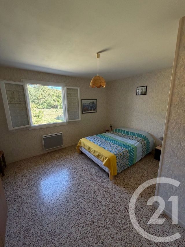Maison &agrave; vendre - 4 pi&egrave;ces - 88,67 m2 - Le Val - 83 - PROVENCE-ALPES-COTE-D-AZUR
