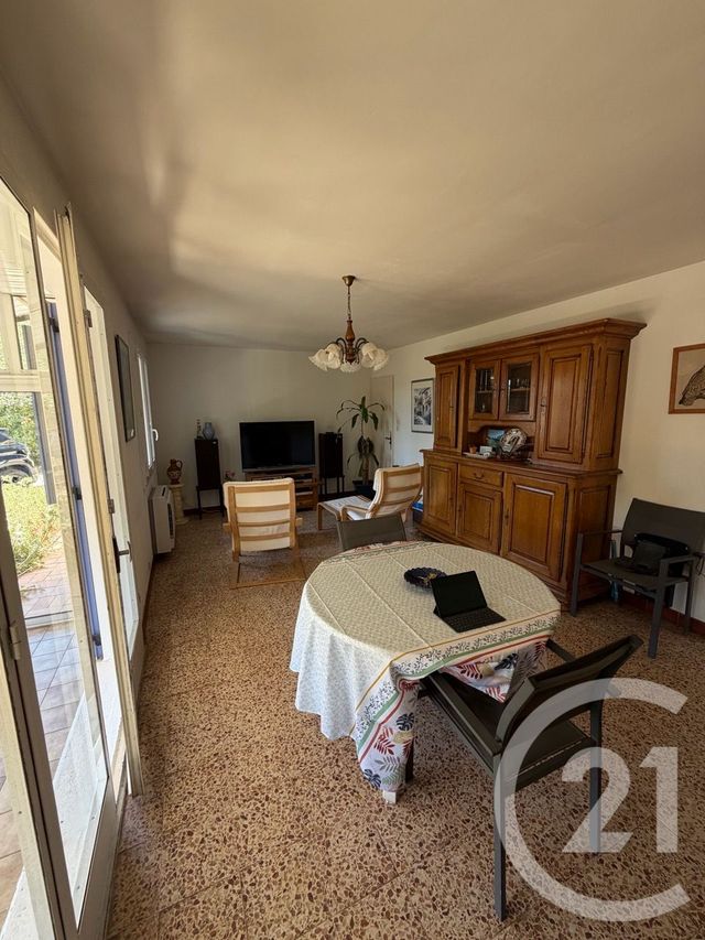 Maison &agrave; vendre - 4 pi&egrave;ces - 88,67 m2 - Le Val - 83 - PROVENCE-ALPES-COTE-D-AZUR