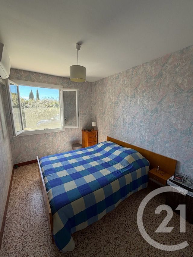 Maison &agrave; vendre - 4 pi&egrave;ces - 88,67 m2 - Le Val - 83 - PROVENCE-ALPES-COTE-D-AZUR