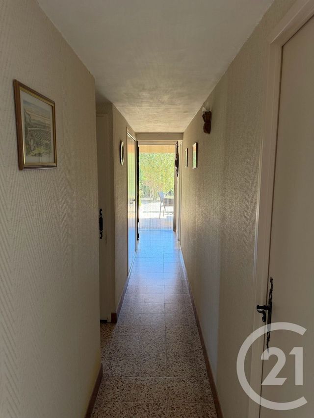 Maison &agrave; vendre - 4 pi&egrave;ces - 88,67 m2 - Le Val - 83 - PROVENCE-ALPES-COTE-D-AZUR