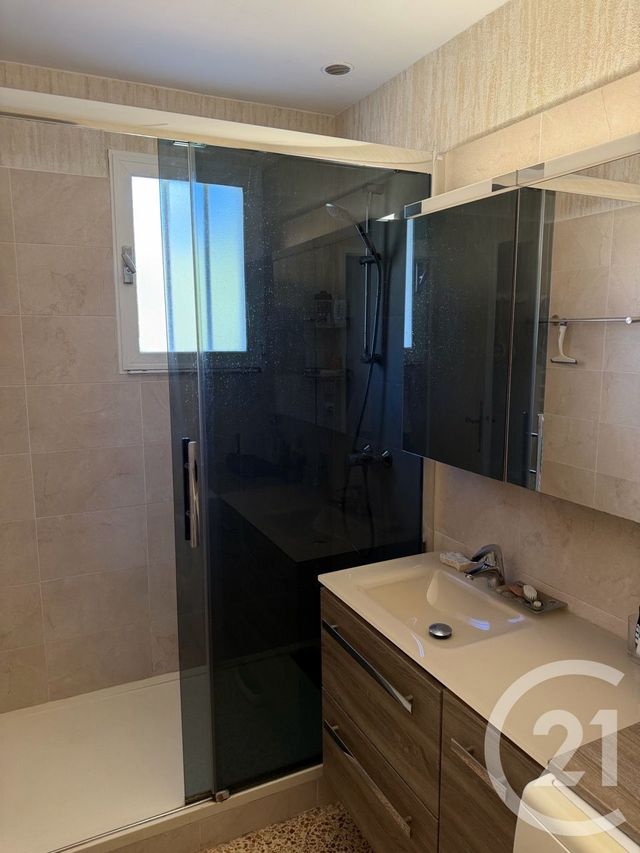 Maison &agrave; vendre - 4 pi&egrave;ces - 88,67 m2 - Le Val - 83 - PROVENCE-ALPES-COTE-D-AZUR