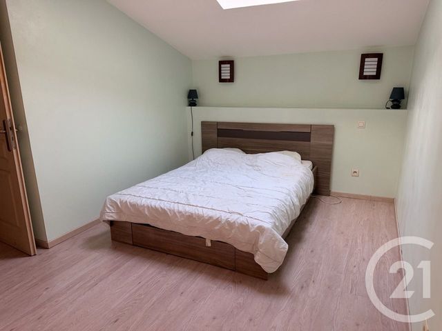 Appartement F3 &agrave; vendre - 2 pi&egrave;ces - 44,30 m2 - Brignoles - 83 - PROVENCE-ALPES-COTE-D-AZUR