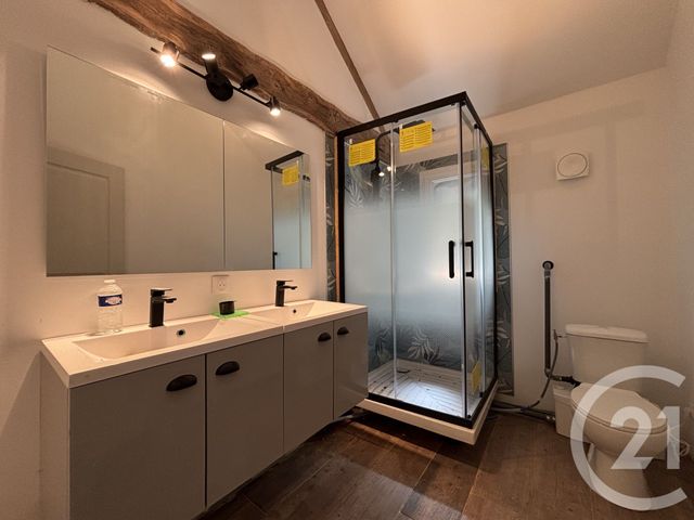 Maison &agrave; vendre - 6 pi&egrave;ces - 280,15 m2 - Aixe Sur Vienne - 87 - LIMOUSIN