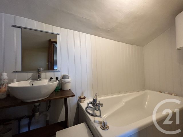 Maison &agrave; vendre - 6 pi&egrave;ces - 280,15 m2 - Aixe Sur Vienne - 87 - LIMOUSIN