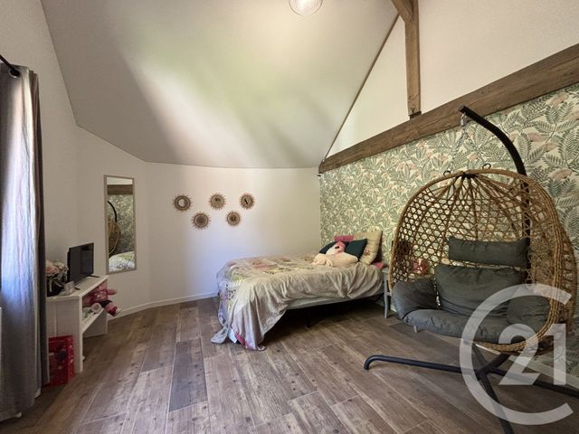 Maison &agrave; vendre - 6 pi&egrave;ces - 280,15 m2 - Aixe Sur Vienne - 87 - LIMOUSIN