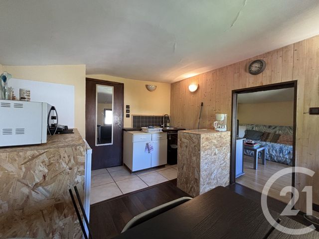 Maison &agrave; vendre - 6 pi&egrave;ces - 280,15 m2 - Aixe Sur Vienne - 87 - LIMOUSIN