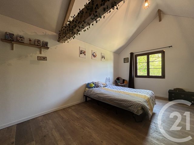 Maison &agrave; vendre - 6 pi&egrave;ces - 280,15 m2 - Aixe Sur Vienne - 87 - LIMOUSIN