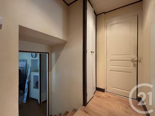 Maison &agrave; vendre - 6 pi&egrave;ces - 280,15 m2 - Aixe Sur Vienne - 87 - LIMOUSIN