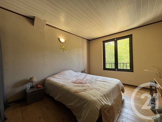 Maison &agrave; vendre - 6 pi&egrave;ces - 280,15 m2 - Aixe Sur Vienne - 87 - LIMOUSIN