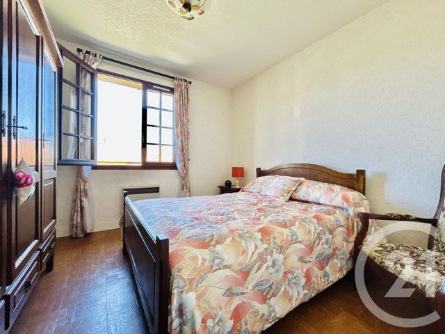 Maison à vendre - 6 pièces - 90 m2 - Limoges - 87 - LIMOUSIN