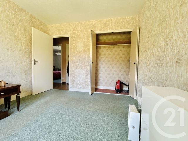 Maison à vendre - 6 pièces - 90 m2 - Limoges - 87 - LIMOUSIN