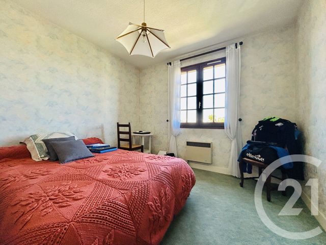 Maison à vendre - 6 pièces - 90 m2 - Limoges - 87 - LIMOUSIN