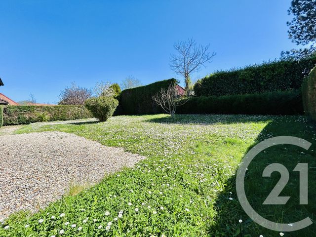 Maison à vendre - 6 pièces - 90 m2 - Limoges - 87 - LIMOUSIN