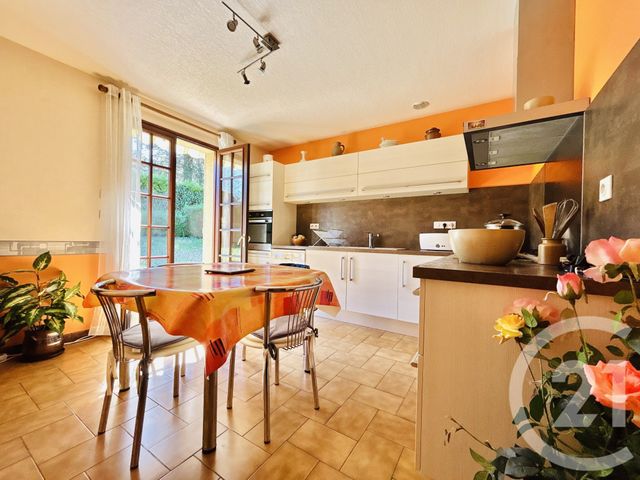 maison - LIMOGES - 87