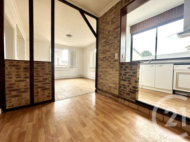 immeuble - LIMOGES - 87