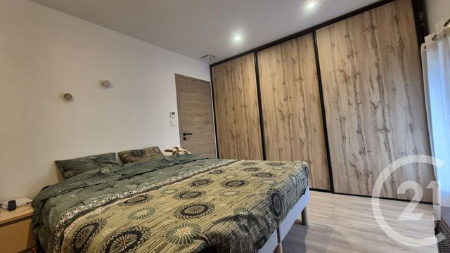 Maison &agrave; vendre - 5 pi&egrave;ces - 118,21 m2 - St Germain Les Belles - 87 - LIMOUSIN