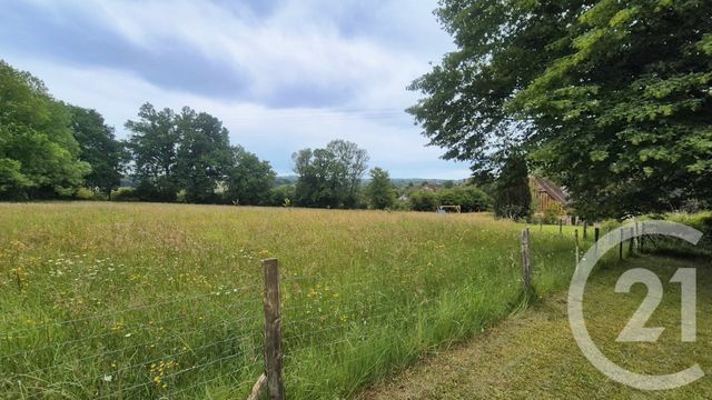 Maison &agrave; vendre - 5 pi&egrave;ces - 118,21 m2 - St Germain Les Belles - 87 - LIMOUSIN