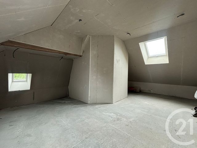 Maison &agrave; vendre - 5 pi&egrave;ces - 118,21 m2 - St Germain Les Belles - 87 - LIMOUSIN