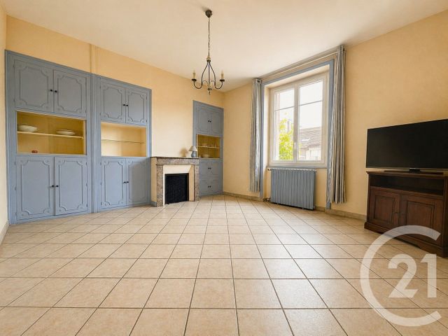 maison - LIMOGES - 87
