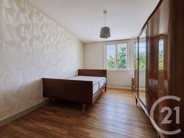 Maison &agrave; vendre - 5 pi&egrave;ces - 102 m2 - Limoges - 87 - LIMOUSIN