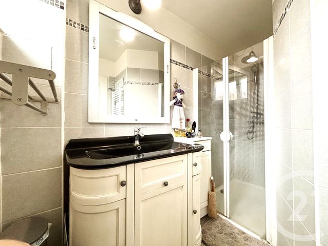 Maison &agrave; vendre - 7 pi&egrave;ces - 138 m2 - La Croisille Sur Briance - 87 - LIMOUSIN