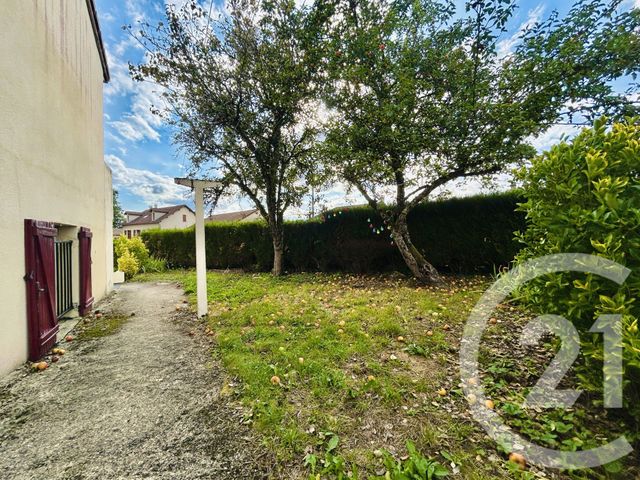 Maison à vendre - 7 pièces - 208 m2 - Feytiat - 87 - LIMOUSIN