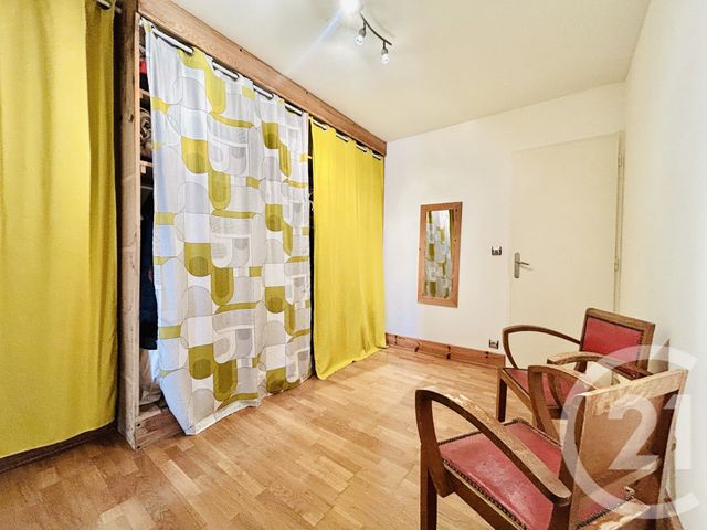 Maison à vendre - 7 pièces - 208 m2 - Feytiat - 87 - LIMOUSIN