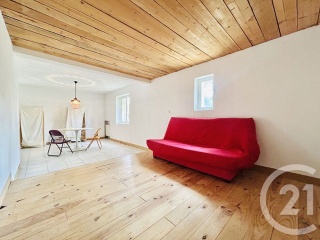 Maison à vendre - 7 pièces - 208 m2 - Feytiat - 87 - LIMOUSIN