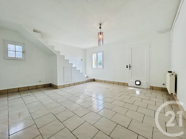 Maison à vendre - 7 pièces - 208 m2 - Feytiat - 87 - LIMOUSIN