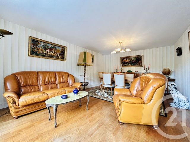 Maison &agrave; vendre - 5 pi&egrave;ces - 138,81 m2 - St Laurent Sur Gorre - 87 - LIMOUSIN