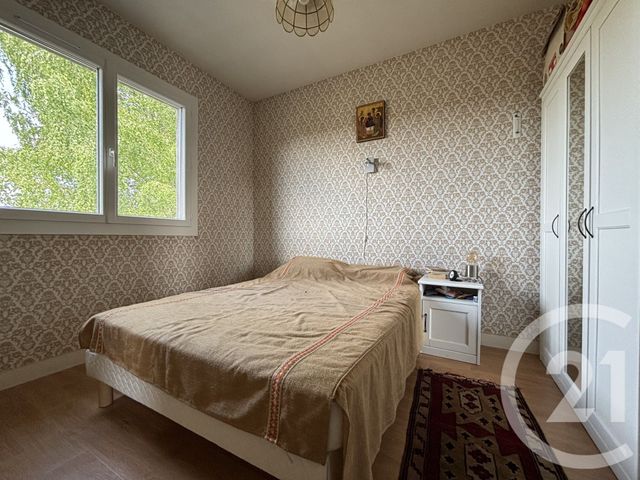 Maison à vendre - 6 pièces - 121,27 m2 - Masleon - 87 - LIMOUSIN