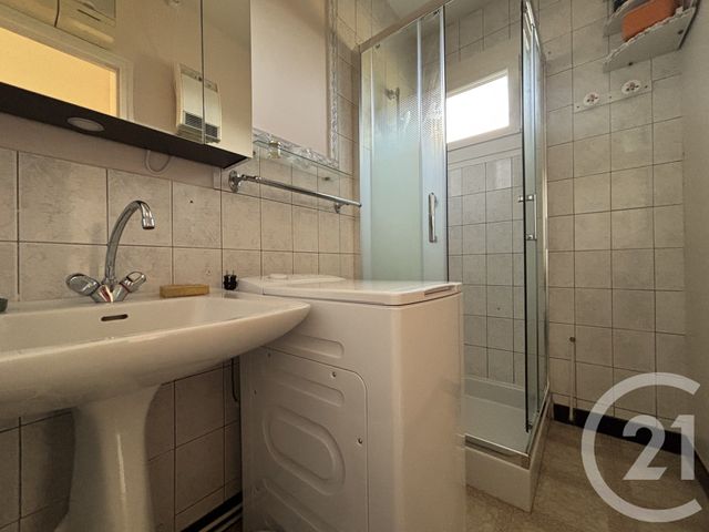 Maison à vendre - 6 pièces - 121,27 m2 - Masleon - 87 - LIMOUSIN