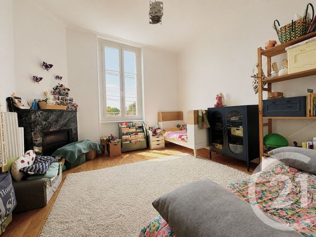 Maison &agrave; vendre - 3 pi&egrave;ces - 72,63 m2 - Limoges - 87 - LIMOUSIN