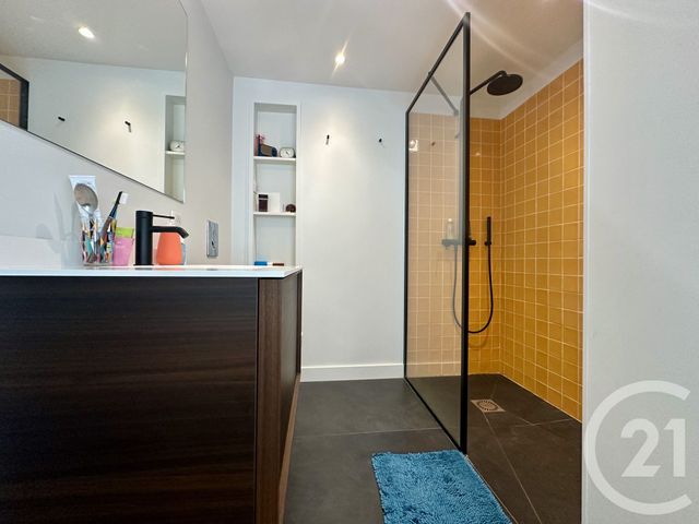 Maison &agrave; vendre - 3 pi&egrave;ces - 72,63 m2 - Limoges - 87 - LIMOUSIN