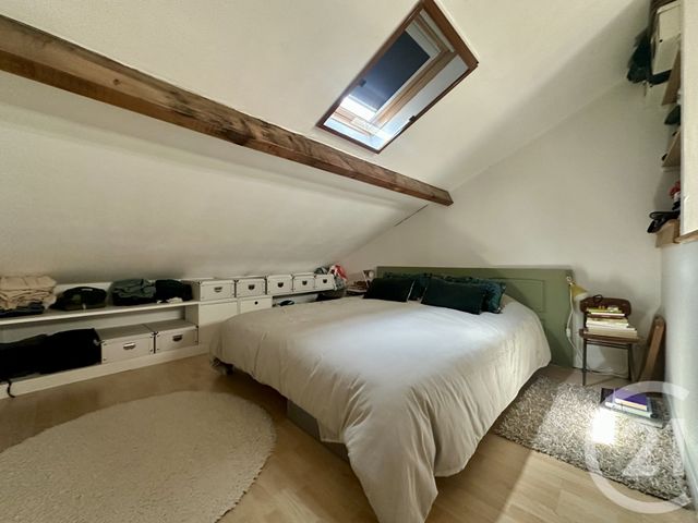 Maison &agrave; vendre - 3 pi&egrave;ces - 72,63 m2 - Limoges - 87 - LIMOUSIN