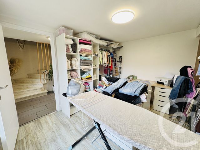 Maison à vendre - 6 pièces - 110,02 m2 - Rilhac Rancon - 87 - LIMOUSIN