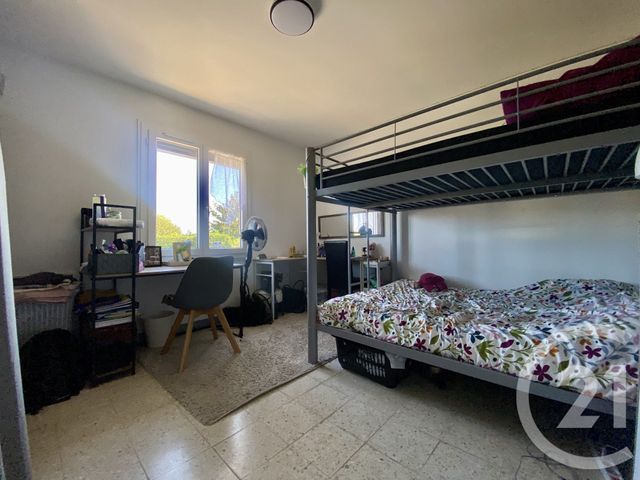 Maison &agrave; vendre - 5 pi&egrave;ces - 101,55 m2 - Rilhac Rancon - 87 - LIMOUSIN