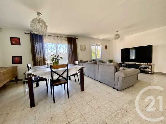 Maison &agrave; vendre - 5 pi&egrave;ces - 101,55 m2 - Rilhac Rancon - 87 - LIMOUSIN