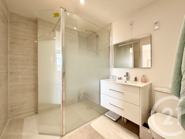 maison - FURSAC - 23