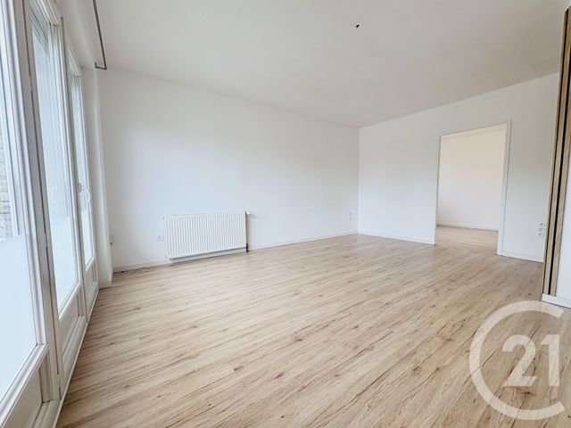 Maison &agrave; vendre - 5 pi&egrave;ces - 95,23 m2 - Rilhac Rancon - 87 - LIMOUSIN