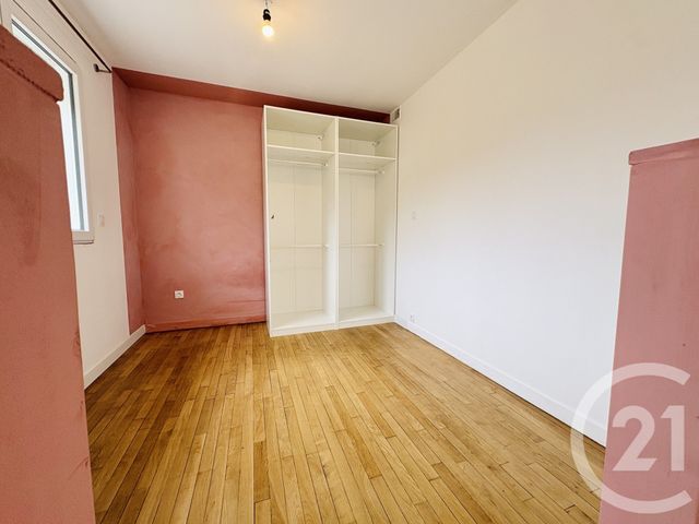 Maison &agrave; vendre - 5 pi&egrave;ces - 95,23 m2 - Rilhac Rancon - 87 - LIMOUSIN