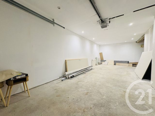 Maison &agrave; vendre - 5 pi&egrave;ces - 95,23 m2 - Rilhac Rancon - 87 - LIMOUSIN