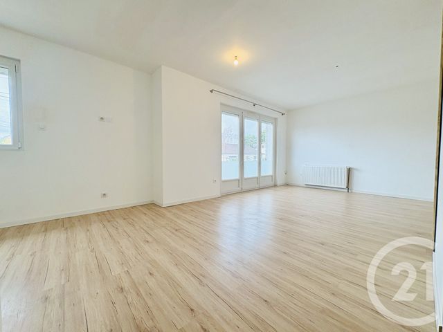 Maison &agrave; vendre - 5 pi&egrave;ces - 95,23 m2 - Rilhac Rancon - 87 - LIMOUSIN