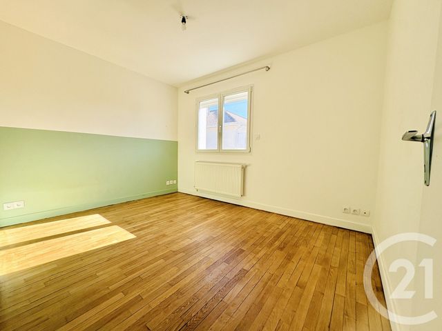 Maison &agrave; vendre - 5 pi&egrave;ces - 95,23 m2 - Rilhac Rancon - 87 - LIMOUSIN