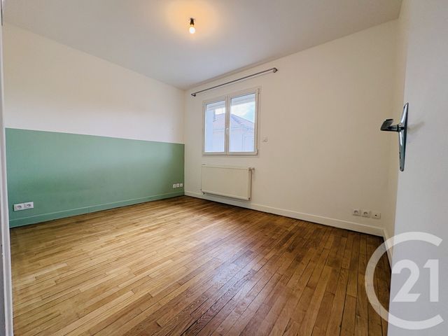 Maison &agrave; vendre - 5 pi&egrave;ces - 95,23 m2 - Rilhac Rancon - 87 - LIMOUSIN