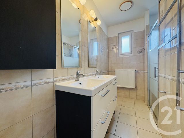 Maison &agrave; vendre - 5 pi&egrave;ces - 95,23 m2 - Rilhac Rancon - 87 - LIMOUSIN