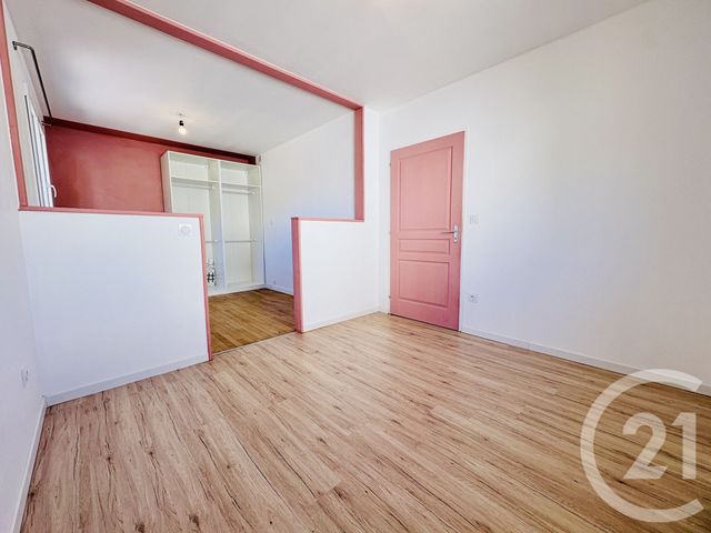 Maison &agrave; vendre - 5 pi&egrave;ces - 95,23 m2 - Rilhac Rancon - 87 - LIMOUSIN